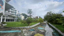 Hillside Drive (D19), Detached #469597511